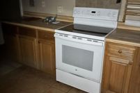 Property for sale in Clarke County, Mississippi