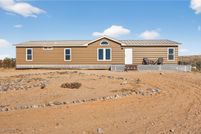 Farm Property for sale in Clark County, Nevada