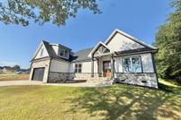 Property for sale in Spartanburg County, South Carolina