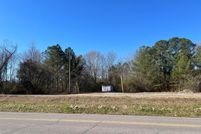 Property for sale in Walker County, Alabama