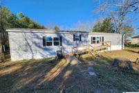 Property for sale in Lawrence County, Alabama