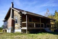 Property for sale in Penobscot County, Maine