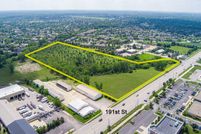 Property for sale in Will County, Illinois