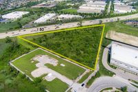 Property for sale in Will County, Illinois