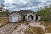Property for sale in Cameron County, Texas