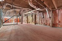 Property for sale in Maricopa County, Arizona