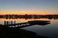 Property for sale in Montgomery County, Alabama