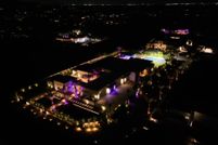 Property for sale in Maricopa County, Arizona