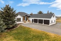 Property for sale in Gallatin County, Montana