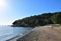 Residential Property for sale in Marin County, California