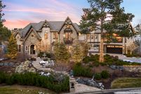 Property for sale in Douglas County, Colorado