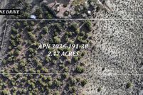 Property for sale in San Bernardino County, California