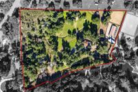 Property for sale in Riverside County, California