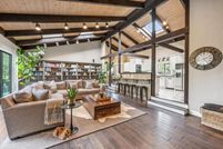 Property for sale in San Mateo County, California