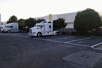 Property for sale in Miami-Dade County, Florida