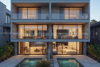 Property for sale in Miami-Dade County, Florida