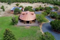 Property for sale in Apache County, Arizona