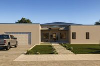 Property for sale in Sandoval County, New Mexico