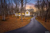 Property for sale in Saint Louis County, Missouri