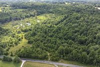 Property for sale in Rhea County, Tennessee