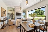 Property for sale in Napa County, California