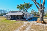 Property for sale in Orangeburg County, South Carolina