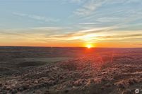 Property for sale in Lincoln County, Washington