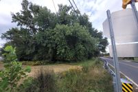 Property for sale in Burlington County, New Jersey