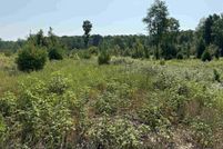 Property for sale in Leelanau County, Michigan