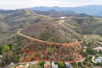 Property for sale in Los Angeles County, California