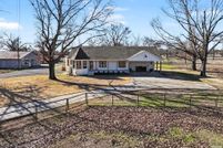 Property for sale in Bowie County, Texas