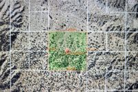 Property for sale in Los Angeles County, California