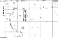 Property for sale in Los Angeles County, California