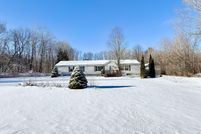 Farm Property for sale in Clinton County, New York