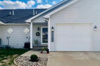 Ranch Property for sale in Marion County, Iowa