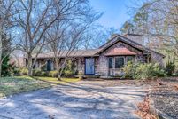 Property for sale in Atlantic County, New Jersey