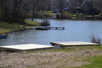 Property for sale in Brown County, Ohio