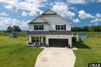 Property for sale in Camden County, North Carolina