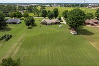 Property for sale in Benton County, Arkansas