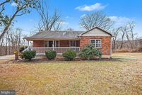 Property for sale in York County, Pennsylvania