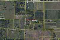 Property for sale in DeSoto County, Florida