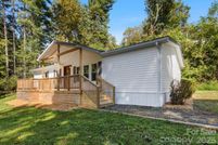 Property for sale in Yancey County, North Carolina