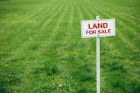 Property for sale in Kane County, Illinois
