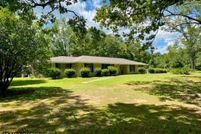 Property for sale in Pike County, Mississippi