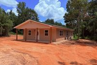 Property for sale in Marion County, Mississippi