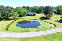 Waterfront Property for sale in Madison County, Mississippi