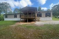 Property for sale in Pike County, Mississippi