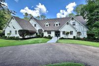 Property for sale in Pike County, Mississippi