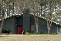 Property for sale in Lawrence County, Mississippi