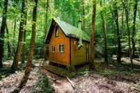 Property for sale in Morgan County, Tennessee